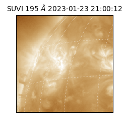 suvi - 2023-01-23T21:00:12.096000