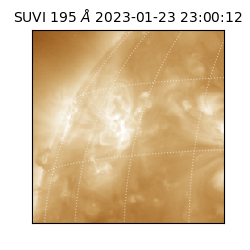 suvi - 2023-01-23T23:00:12.406000