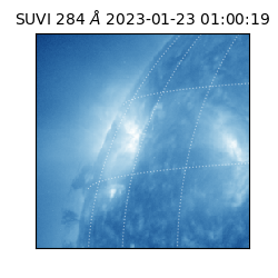 suvi - 2023-01-23T01:00:19.014000
