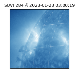 suvi - 2023-01-23T03:00:19.308000