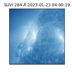 suvi - 2023-01-23T04:00:19.482000