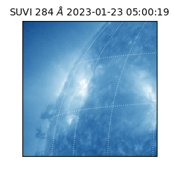suvi - 2023-01-23T05:00:19.638000