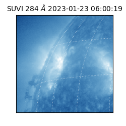 suvi - 2023-01-23T06:00:19.794000