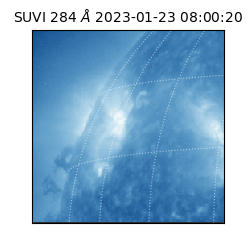 suvi - 2023-01-23T08:00:20.108000