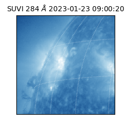 suvi - 2023-01-23T09:00:20.264000