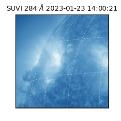suvi - 2023-01-23T14:00:21.034000