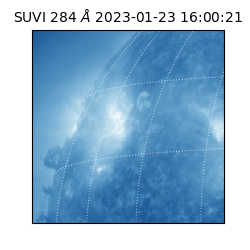 suvi - 2023-01-23T16:00:21.338000