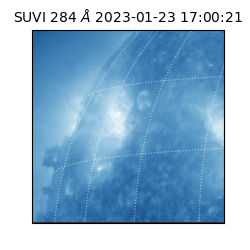 suvi - 2023-01-23T17:00:21.492000