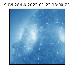 suvi - 2023-01-23T18:00:21.644000