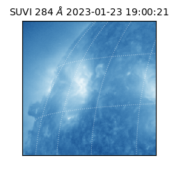suvi - 2023-01-23T19:00:21.798000