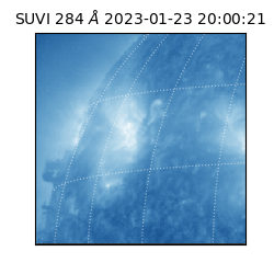 suvi - 2023-01-23T20:00:21.952000