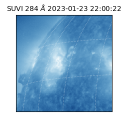 suvi - 2023-01-23T22:00:22.260000
