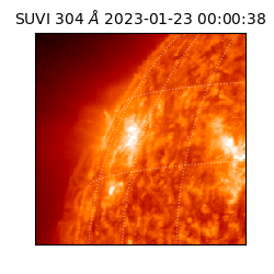 suvi - 2023-01-23T00:00:38.870000