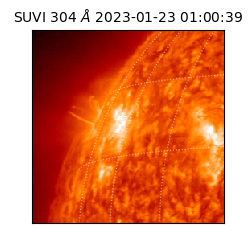 suvi - 2023-01-23T01:00:39.024000