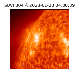 suvi - 2023-01-23T04:00:39.490000