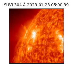 suvi - 2023-01-23T05:00:39.650000