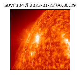 suvi - 2023-01-23T06:00:39.810000