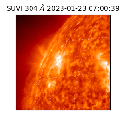 suvi - 2023-01-23T07:00:39.960000