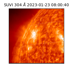 suvi - 2023-01-23T08:00:40.118000