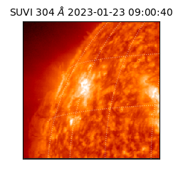 suvi - 2023-01-23T09:00:40.274000
