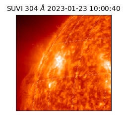 suvi - 2023-01-23T10:00:40.430000