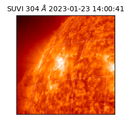 suvi - 2023-01-23T14:00:41.042000