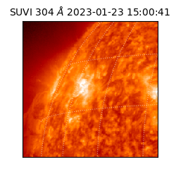 suvi - 2023-01-23T15:00:41.180000
