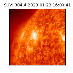 suvi - 2023-01-23T16:00:41.348000