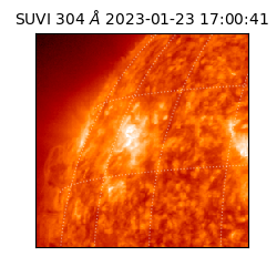 suvi - 2023-01-23T17:00:41.500000