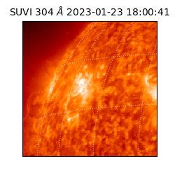 suvi - 2023-01-23T18:00:41.654000