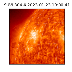 suvi - 2023-01-23T19:00:41.810000