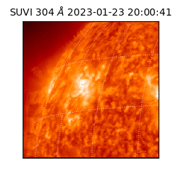 suvi - 2023-01-23T20:00:41.960000
