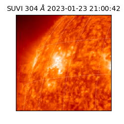 suvi - 2023-01-23T21:00:42.114000