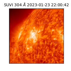 suvi - 2023-01-23T22:00:42.268000