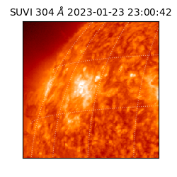 suvi - 2023-01-23T23:00:42.424000