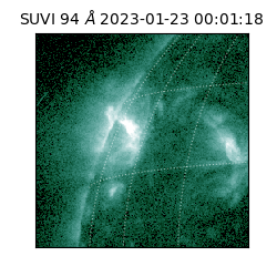 suvi - 2023-01-23T00:01:18.870000