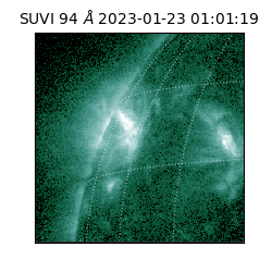 suvi - 2023-01-23T01:01:19.024000