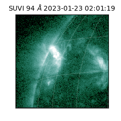 suvi - 2023-01-23T02:01:19.180000