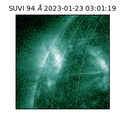 suvi - 2023-01-23T03:01:19.336000