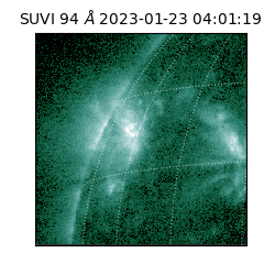 suvi - 2023-01-23T04:01:19.492000