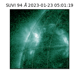 suvi - 2023-01-23T05:01:19.650000
