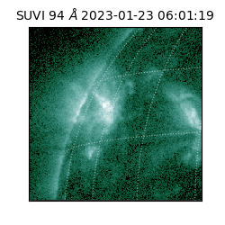 suvi - 2023-01-23T06:01:19.806000