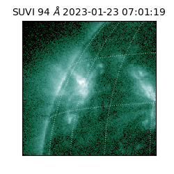 suvi - 2023-01-23T07:01:19.962000