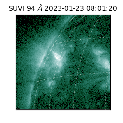 suvi - 2023-01-23T08:01:20.118000