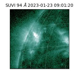 suvi - 2023-01-23T09:01:20.276000
