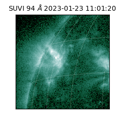 suvi - 2023-01-23T11:01:20.586000