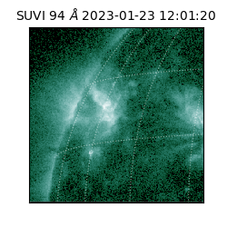 suvi - 2023-01-23T12:01:20.740000