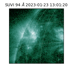 suvi - 2023-01-23T13:01:20.892000
