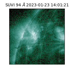 suvi - 2023-01-23T14:01:21.028000