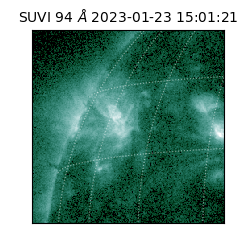 suvi - 2023-01-23T15:01:21.198000